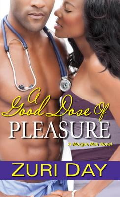 Paperback Editions